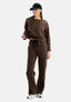 Elara women's set
