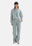 Elara women's set