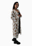 Women's Cardigan