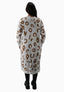 Women's Cardigan