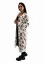 Women's Cardigan