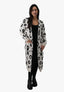 Women's Cardigan