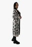 Women's Cardigan