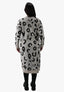 Women's Cardigan