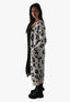 Women's Cardigan