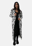 Women's Cardigan