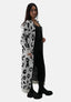 Women's Cardigan