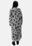 Women's Cardigan