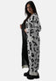 Women's Cardigan