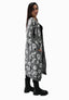 Women's Cardigan