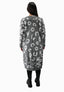 Women's Cardigan