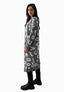 Women's Cardigan