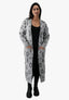 Women's Cardigan