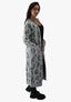 Women's Cardigan