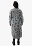 Women's Cardigan
