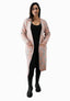 Women's Cardigan
