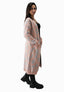 Women's Cardigan