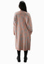 Women's Cardigan