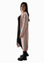 Women's Cardigan