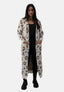 Women's Cardigan