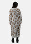 Women's Cardigan
