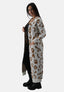 Women's Cardigan