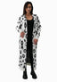 Women's Cardigan