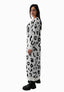 Women's Cardigan