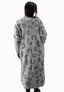 Women's Cardigan