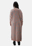 Women's Cardigan