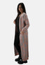 Women's Cardigan