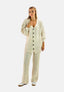 Women's set