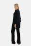 Damen Set