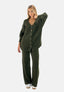 Women's set