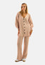 Women's set