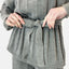 Elara Damen Rundhals Strickset