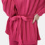Elara Damen Rundhals Strickset