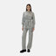 Elara Damen Rundhals Strickset