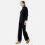 Elara ladies round neck knitting set