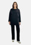 Elara women's set