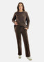 Elara women's set