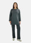 Elara women's set