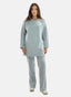 Elara women's set