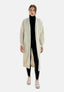 Women's Cardigan