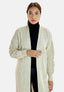 Women's Cardigan