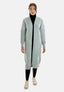 Women's Cardigan