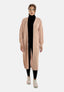 Women's Cardigan