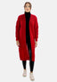 Women's Cardigan