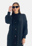 Women's Cardigan
