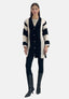 Women's Cardigan